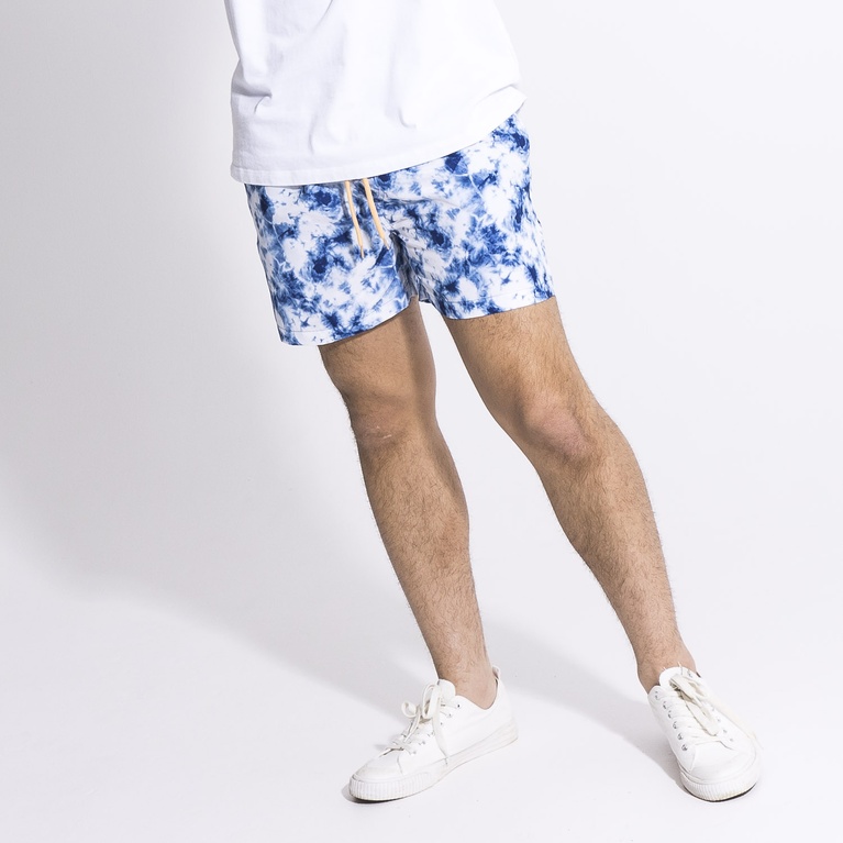 Badshorts "Loa" Badshorts "Loa"